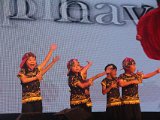 PPAP - MS TAMMY